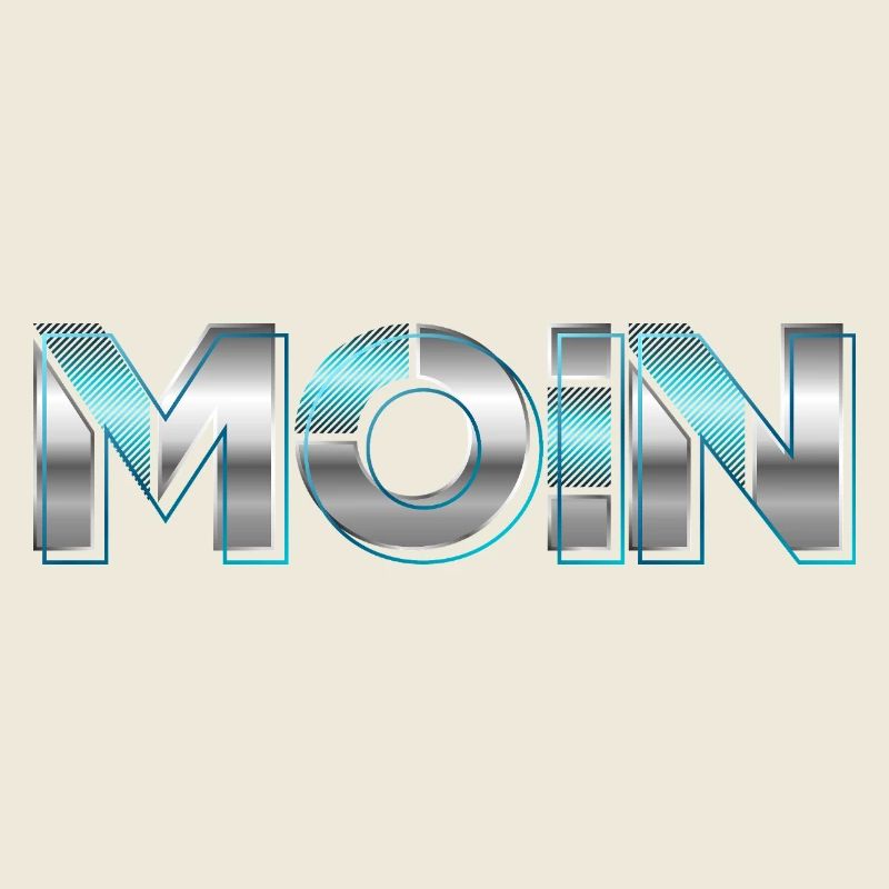 Moin