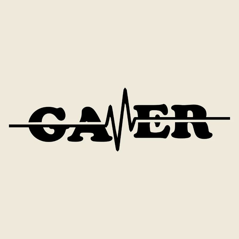 Gamer pulse ECG