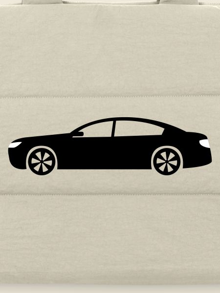 Voiture