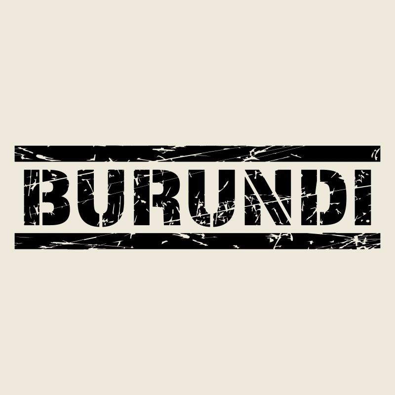 Burundi