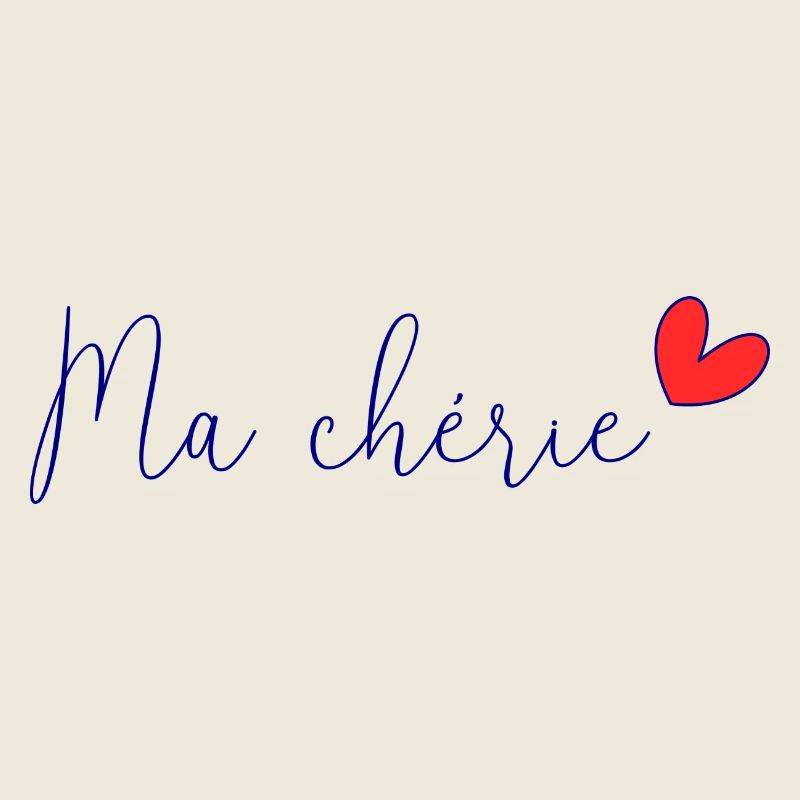 COEUR. COUPLE. JUST MARRIED. EVJF. SAINT VALENTIN.
