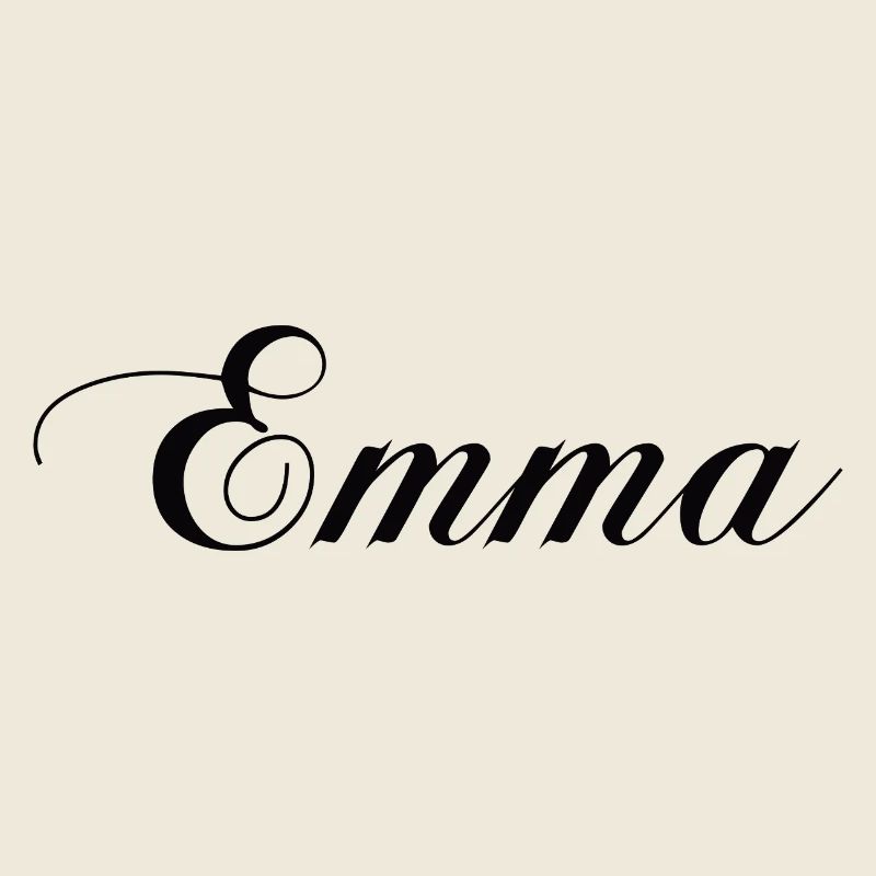 Emma