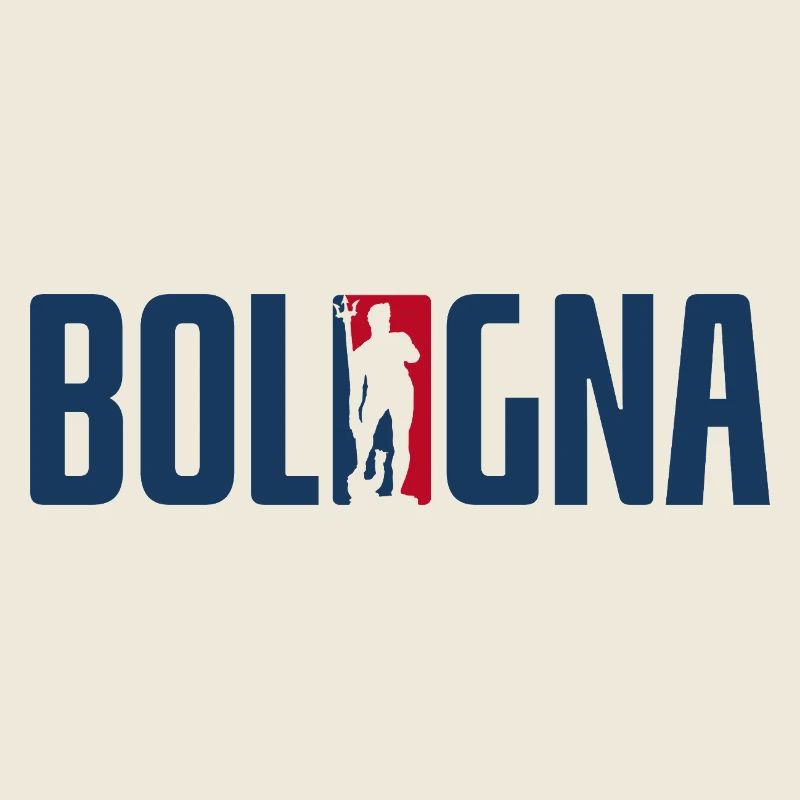 Nettuno Bologne