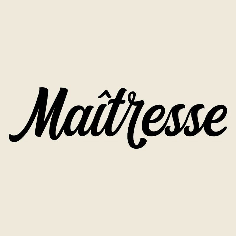 Maîtresse D'école Enseignante Classe Élémentaire