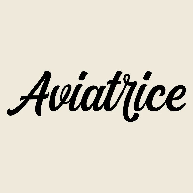 Aviator Pilot Airplane Aviation Aircraft Flight