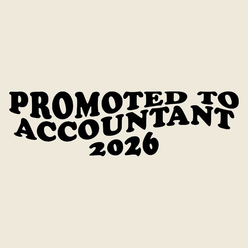 Promu comptable en 2026 – Carrière de comptable
