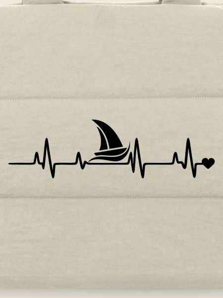 Sail
