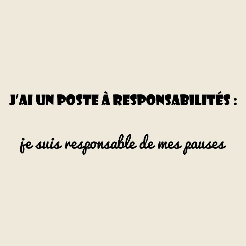 CITATION. MESSAGE. HUMOUR. CITATIONS DRÔLES