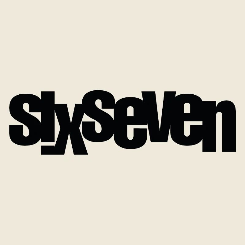 SixSeven_h