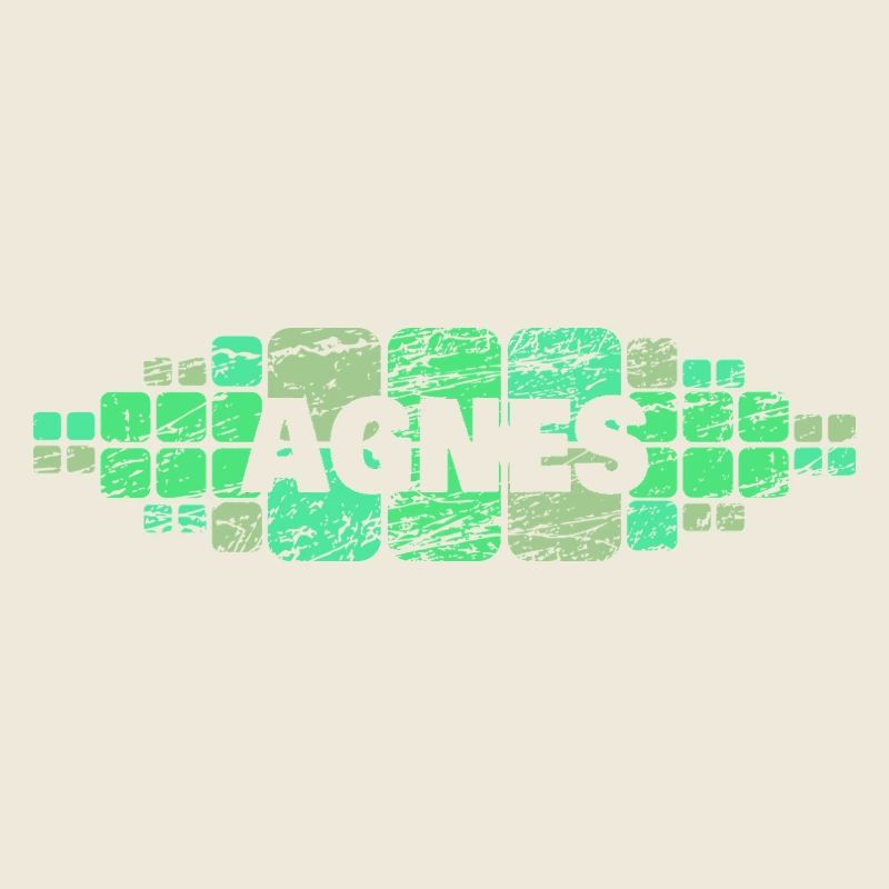 Mama Agnes