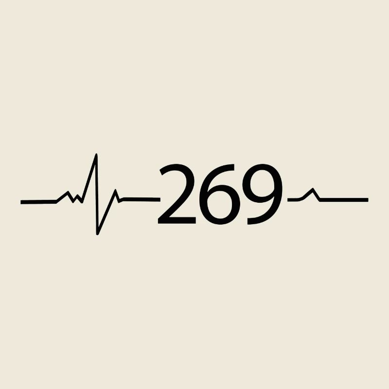 269 - RESPECT LIFE