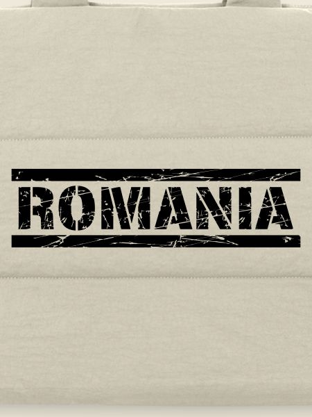 Romania