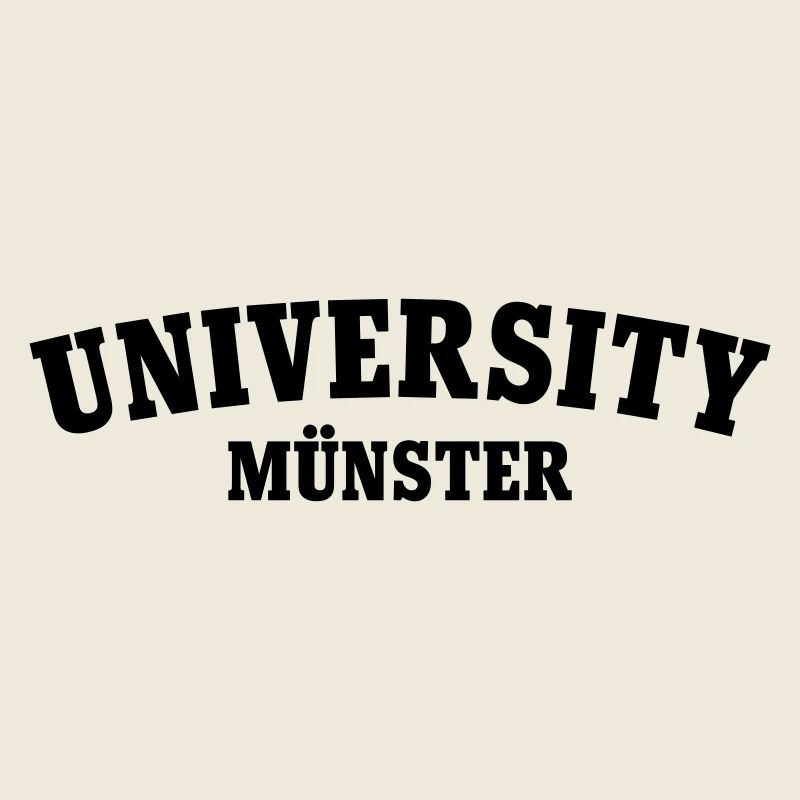 Université de Münster