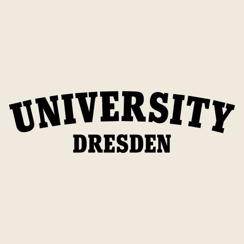 Université de Dresde