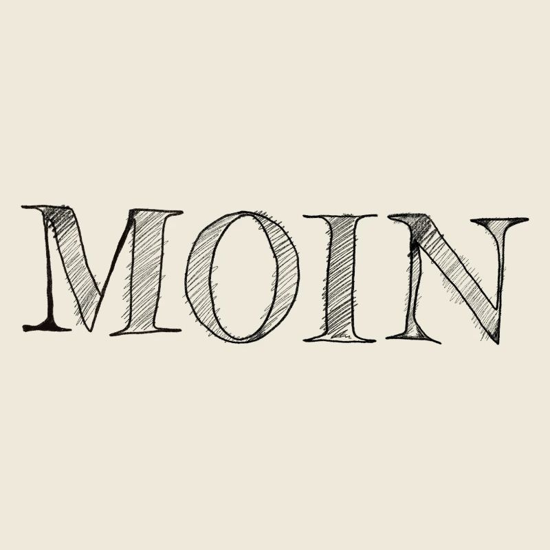 MOIN