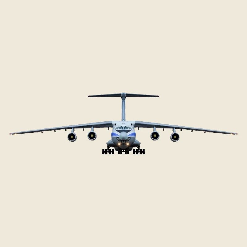 L’IL-76