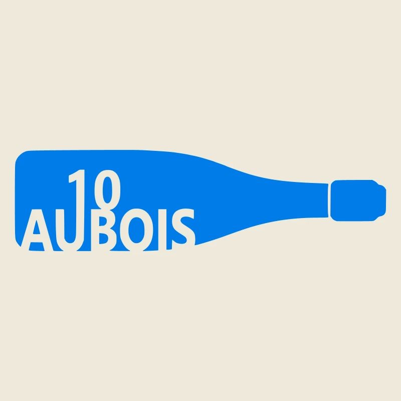 Aubois 10