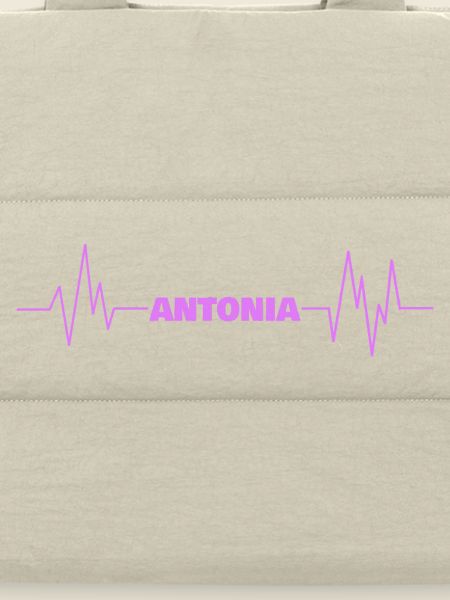 Antonia