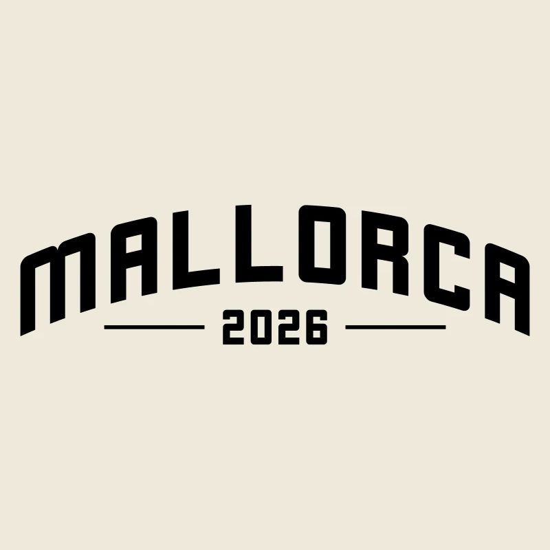 Mallorca 2026
