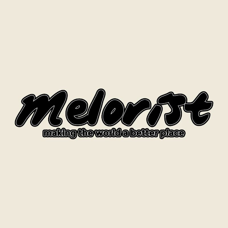 Méloriste