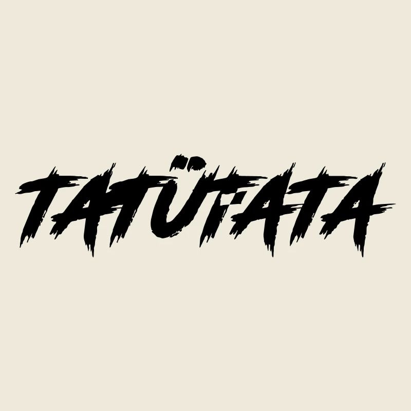 tatuetata