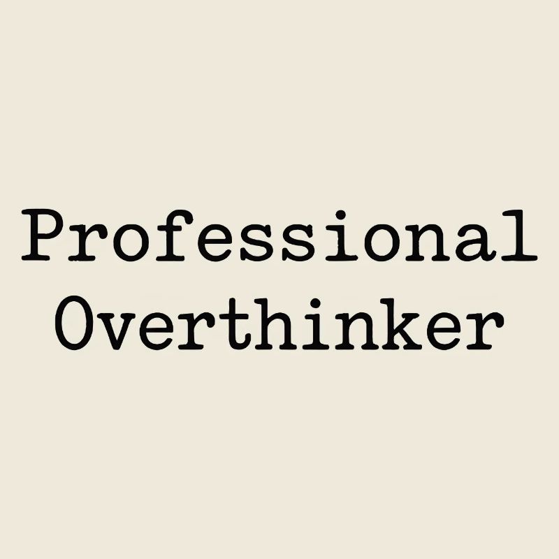 Réfléchisseur professionnel