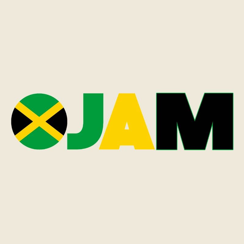 Jamaika