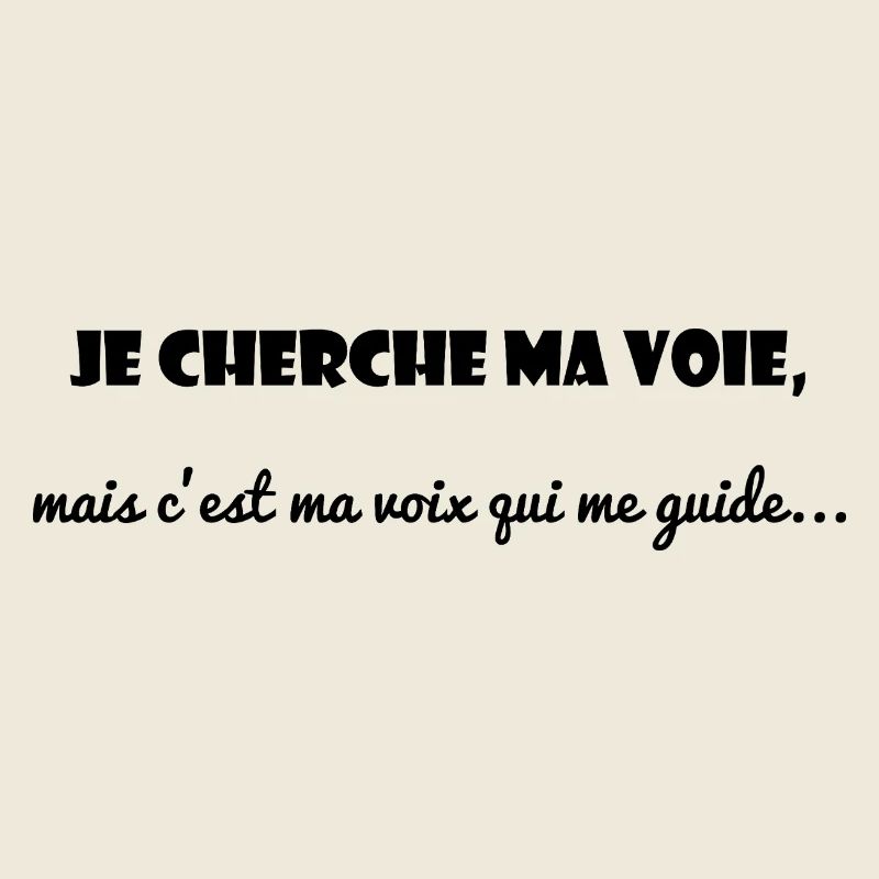 MESSAGE. CITATIONS. HUMOUR. CITATIONS DRÔLES