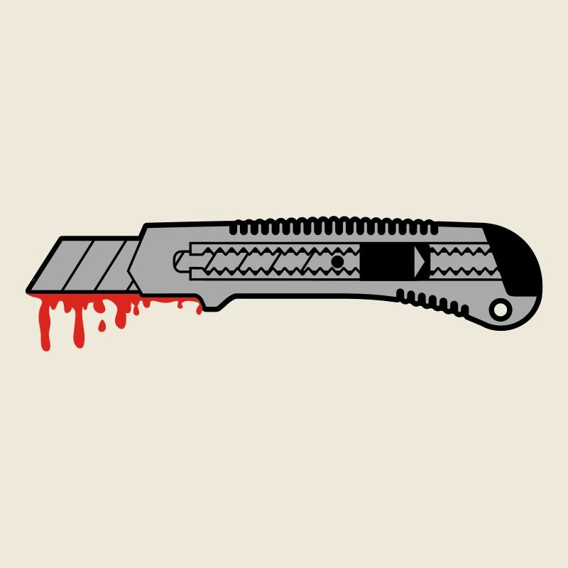 cutter