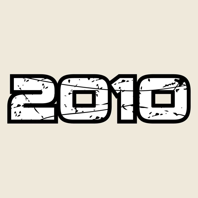 2010