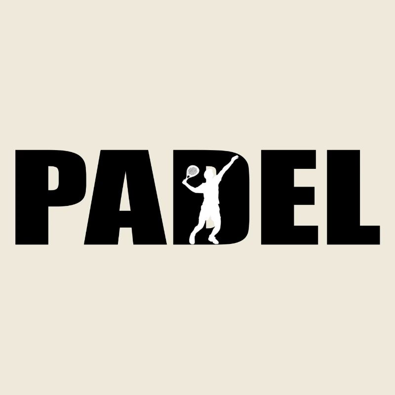 Padel