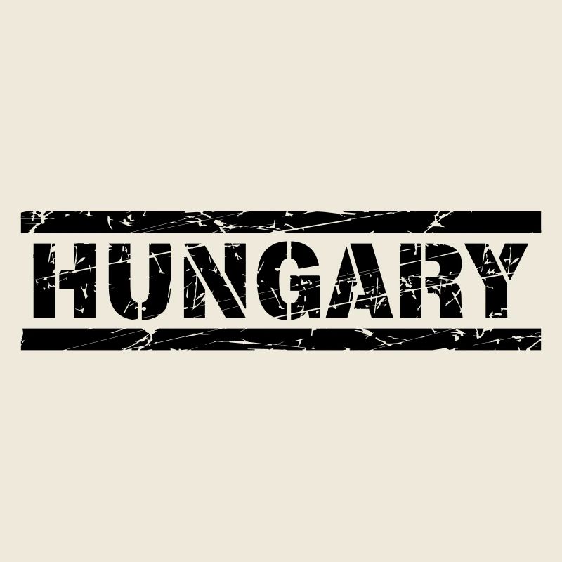 Hungary