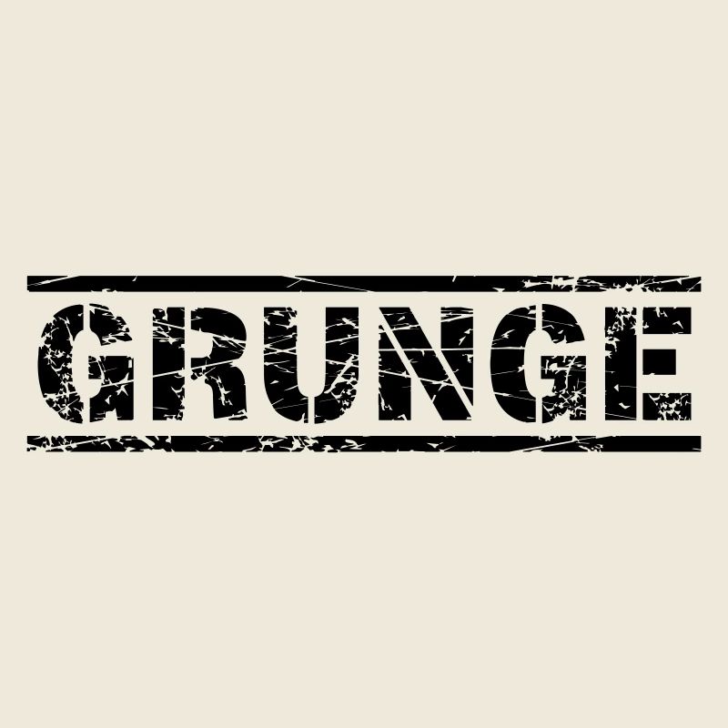 Grunge