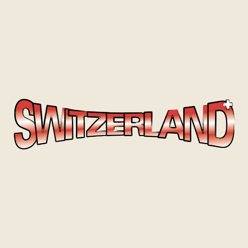 RÉCLAMATION DE LA SUISSE