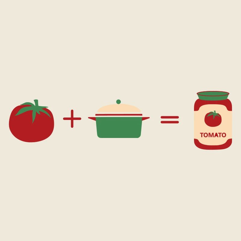 Ketchup