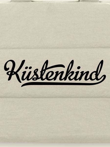 Küstenkind