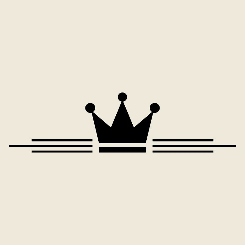 Crown Line