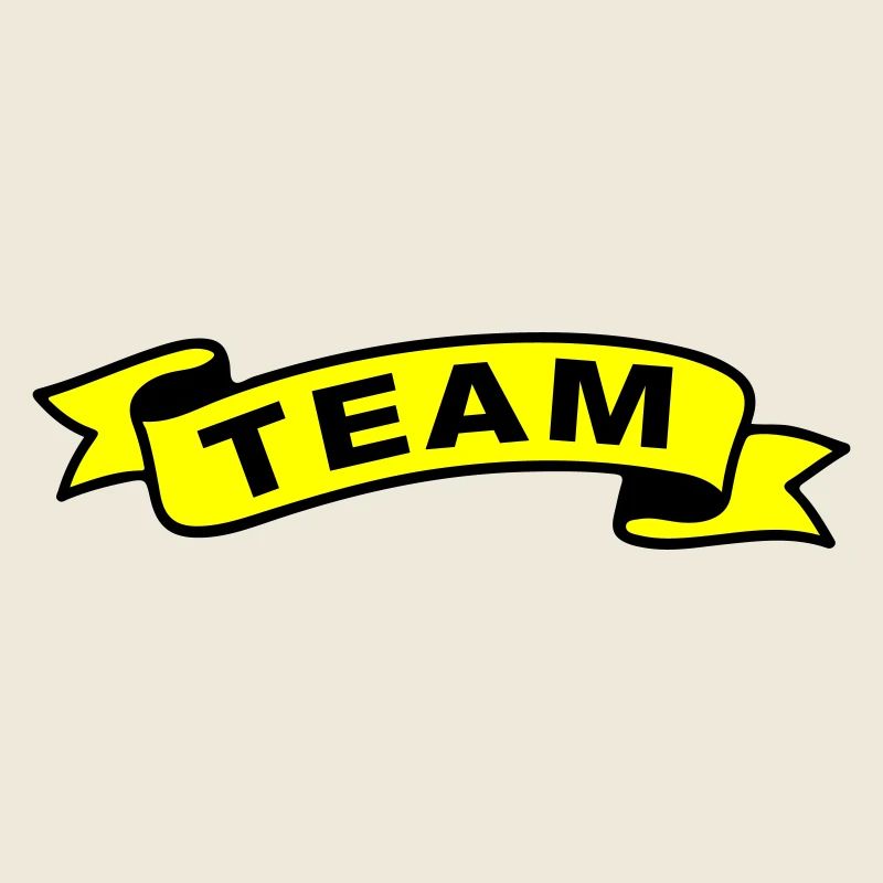Team Banderole