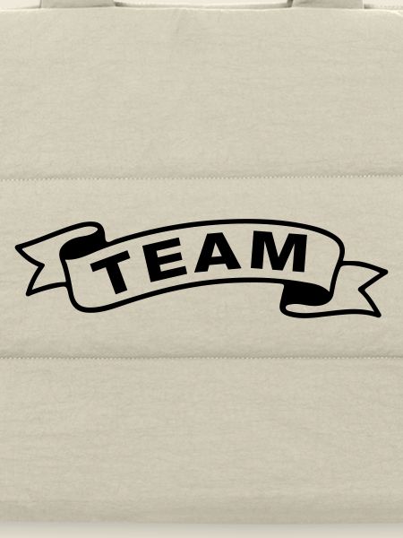 Team Banderole