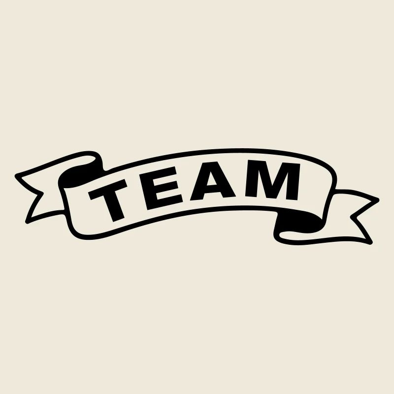 Team Banderole