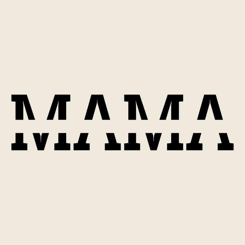 MAMA