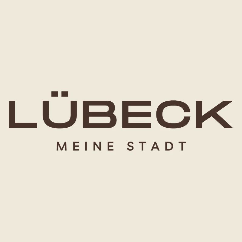 Lübeck
