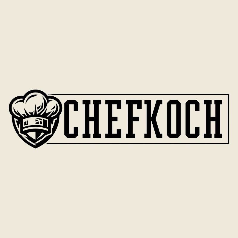 Chapeau de chef chef