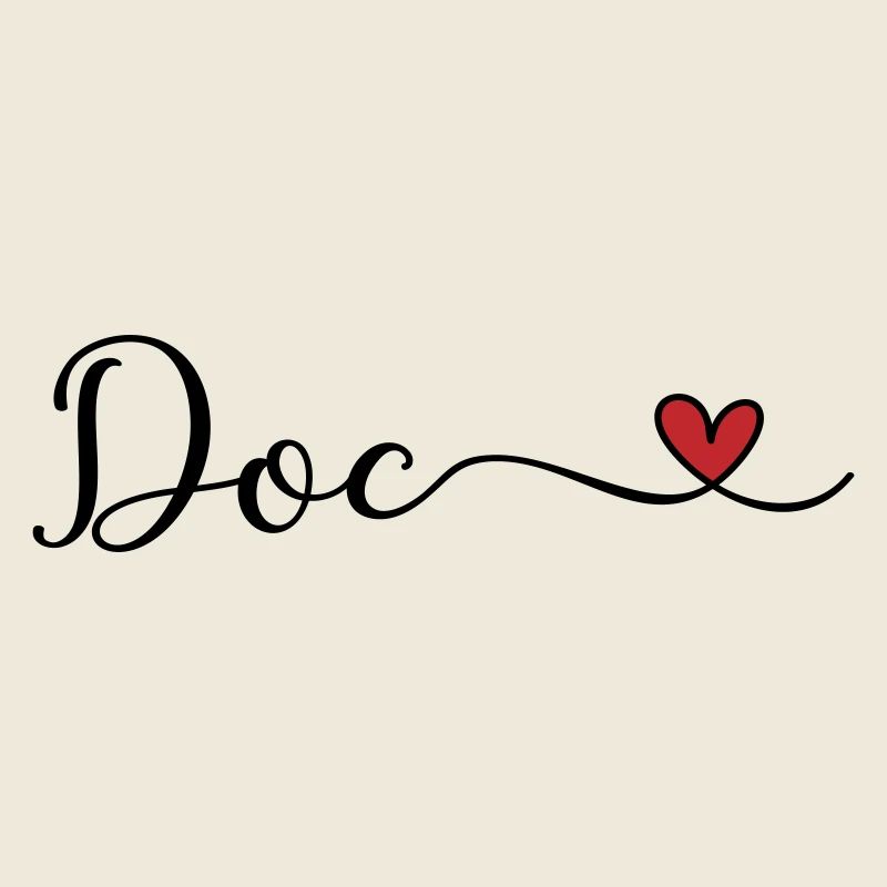 Doc