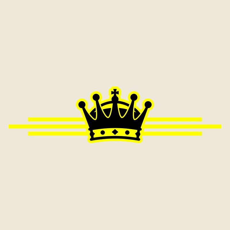Crown Line