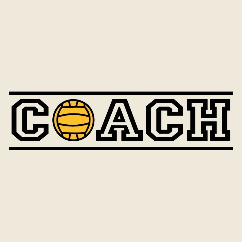 coach