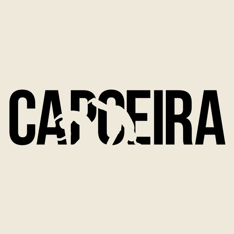 capoeira