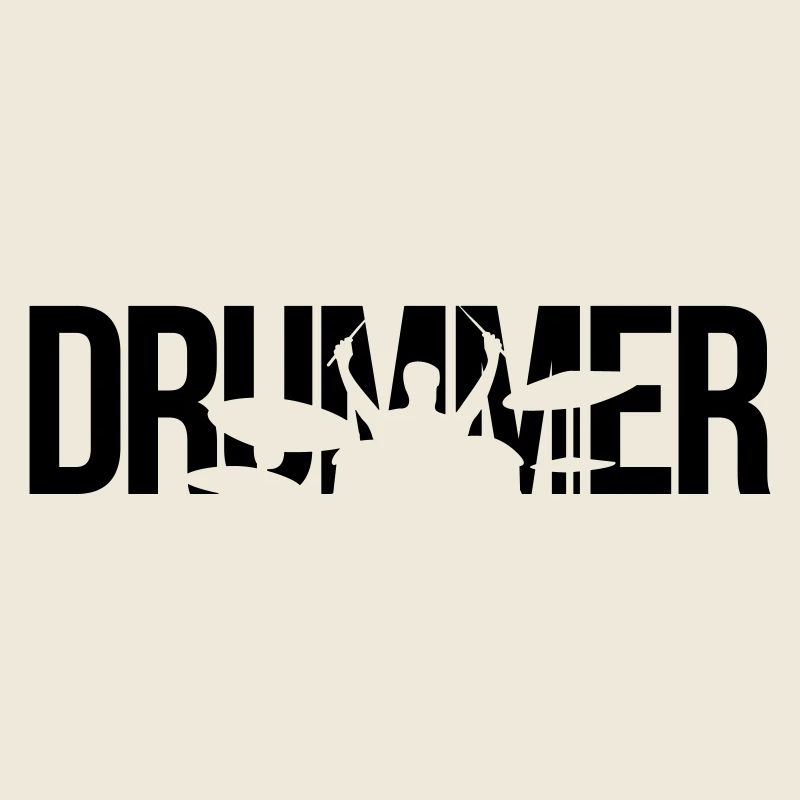 Schlagzeuger