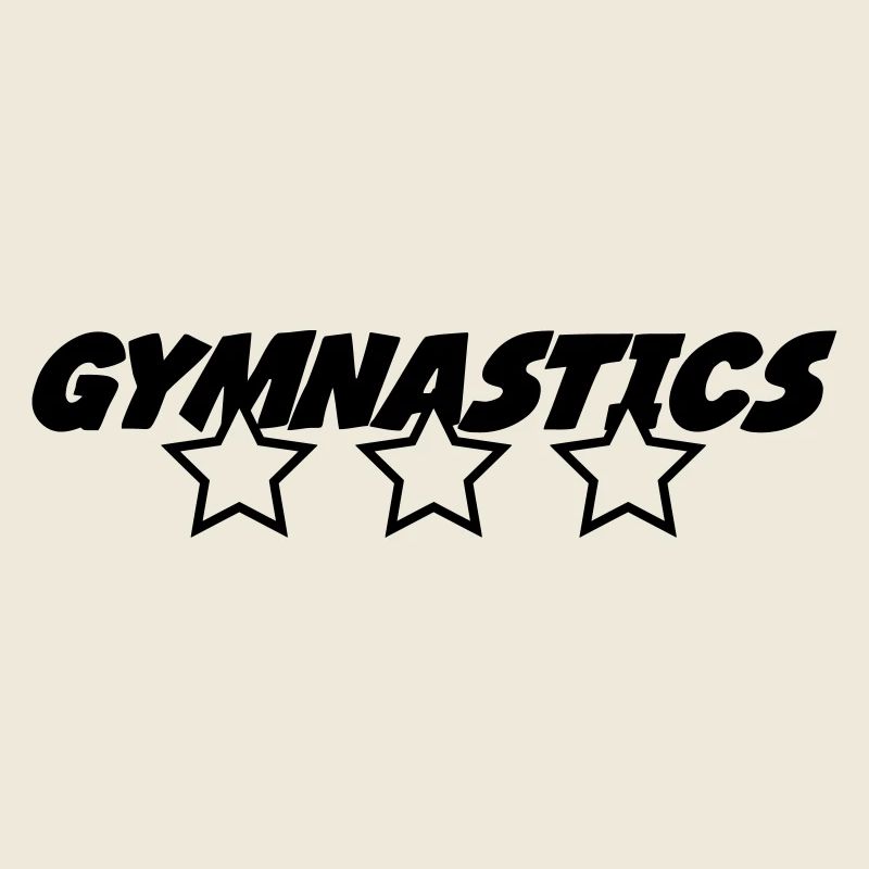 Gymnastics