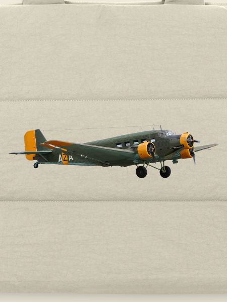 Ju 52